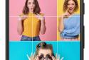 Grid Post - Photo Grid Maker screenshot 5