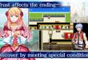 RPG Liege Dragon with Ads screenshot 6