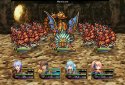 RPG Liege Dragon with Ads screenshot 8