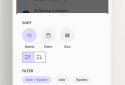 Apk Getter - Extractor screenshot 5