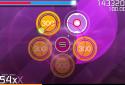 osu!stream screenshot 4
