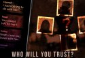 An Elmwood Trail - Crime Story screenshot 3
