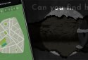 An Elmwood Trail - Crime Story screenshot 4