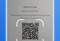 Text Snap - Image to Text screenshot 6