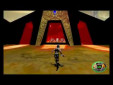 MDK - Murder Death Kill screenshot 1