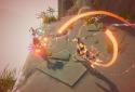 Raji: An Ancient Epic screenshot 4