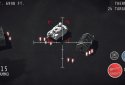 Gunship Operator 3D screenshot 1