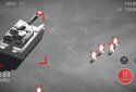 Gunship Operator 3D screenshot 3