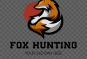 Logo Maker - logoshop screenshot 4