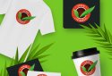 Logo Maker - logoshop screenshot 7