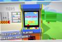Crossy Brakes: Blocky Road Fun screenshot 6