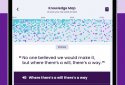 WordUp | AI Vocabulary Builder screenshot 12