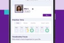 WordUp | AI Vocabulary Builder screenshot 3