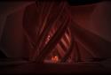 Legacy 4 - Tomb of Secrets screenshot 2