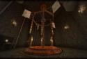 Legacy 4 - Tomb of Secrets screenshot 3