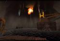 Legacy 4 - Tomb of Secrets screenshot 5
