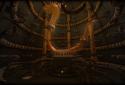 Legacy 4 - Tomb of Secrets screenshot 6