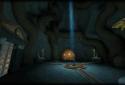 Legacy 4 - Tomb of Secrets screenshot 7