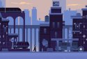Linea: An Innerlight Game screenshot 7