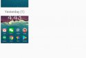 Screenshot & Screen Recorder screenshot 6