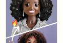 Restyle: Cartoon Filters screenshot 1