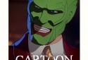Restyle: Cartoon Filters screenshot 2