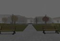 Obsession: Erythros screenshot 7