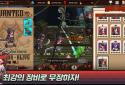 Udang Tangtang Pirates: Idle RPG screenshot 5