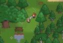 Arcane Vale screenshot 3
