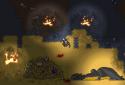 Arcane Vale screenshot 9