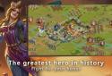 King of King‘s screenshot 1