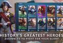King of King‘s screenshot 4