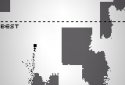 Spout: monochrome mission screenshot 2