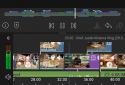 LumaFusion: Pro Video Editing screenshot 1