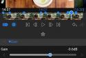 LumaFusion: Pro Video Editing screenshot 8