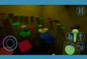Garten of Banban 2 screenshot 5