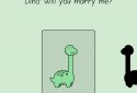Like Dino! screenshot 3