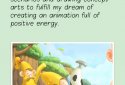 Like Dino! screenshot 5