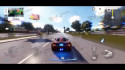 Need for Speed Mobile screenshot 3
