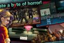 Raging Bytes screenshot 2