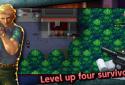 Raging Bytes screenshot 5
