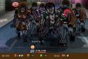 Raging Bytes screenshot 8