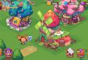 Epic Garden: Action RPG Games screenshot 3