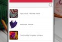 Row Counter - Knit and Crochet screenshot 6