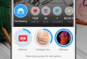 Row Counter - Knit and Crochet screenshot 8