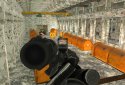 Squad Strike 4 : FPS screenshot 1