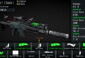Squad Strike 4 : FPS screenshot 8