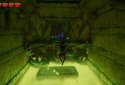 Explorer Ellen 3D screenshot 1