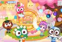 Papo Town Fairy Princess screenshot 2