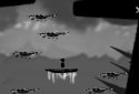ENDINGS screenshot 7